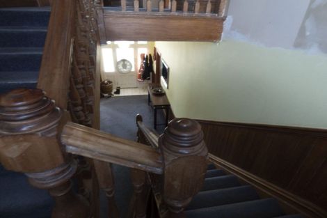 Photo of property in 3 Carrington Street, Inglewood, 4330