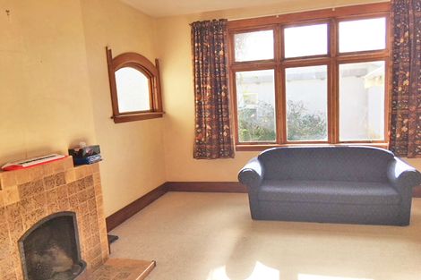 Photo of property in 30 Wharfe Street, South Hill, Oamaru, 9400