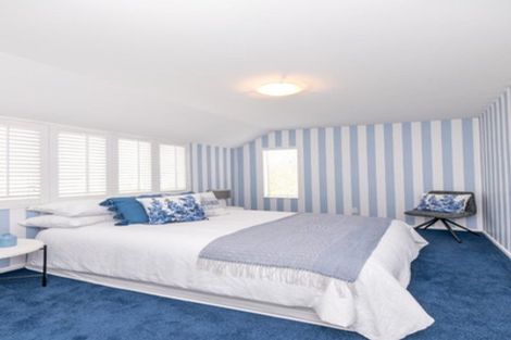 Photo of property in 21 Andover Street, Merivale, Christchurch, 8014