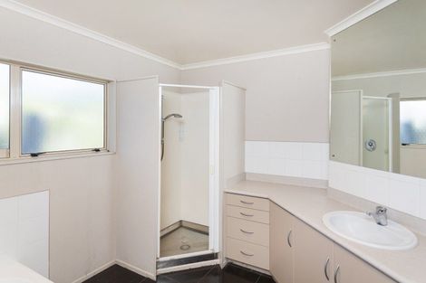 Photo of property in 1 Island Road, Whataupoko, Gisborne, 4010