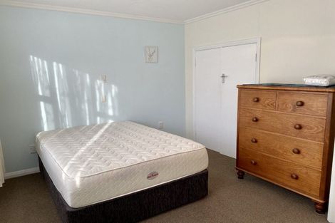 Photo of property in 68 Newcastle Street, Terrace End, Palmerston North, 4410