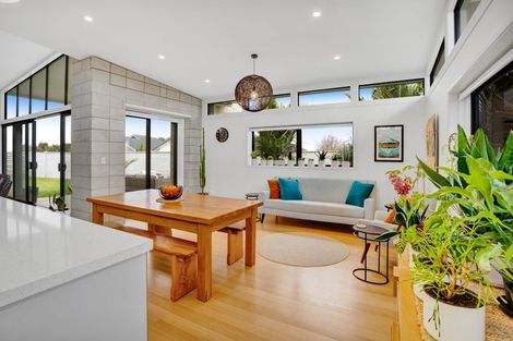 Photo of property in 9 Roka Street, Bell Block, New Plymouth, 4312