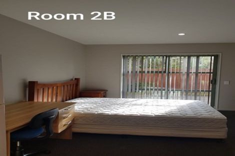 Photo of property in 100 Rattray Street, Riccarton, Christchurch, 8041