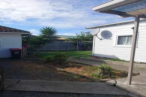 Photo of property in 1024a Tomoana Road, Mahora, Hastings, 4120