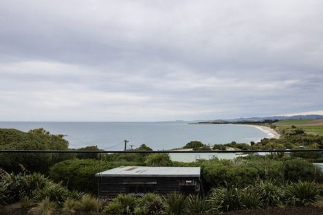 Photo of property in 30 Chambers Street, Kakanui, Oamaru, 9495