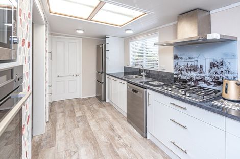 Photo of property in 466 State Highway 4, Upokongaro, Whanganui, 4575