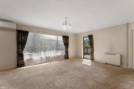 Photo of property in 1/86 Mclauchlan Street, Springlands, Blenheim, 7201