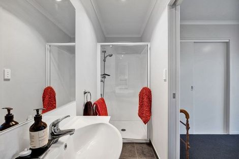 Photo of property in 116a Wills Road, Bell Block, New Plymouth, 4312