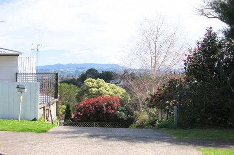 Photo of property in 23b Tarawera Street, Ohauiti, Tauranga, 3112