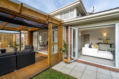 Photo of property in 2/42 Bayswater Avenue, Bayswater, Auckland, 0622