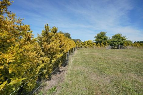 Photo of property in 28 Orchard Place, Clarkville, Kaiapoi, 7691