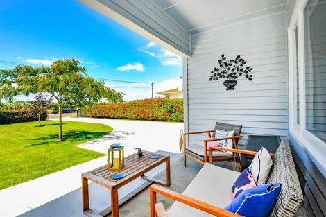 Photo of property in 38 Tucker Lane, Clive, 4102