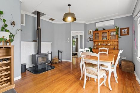 Photo of property in 17 Harrier Street, Parkvale, Tauranga, 3112