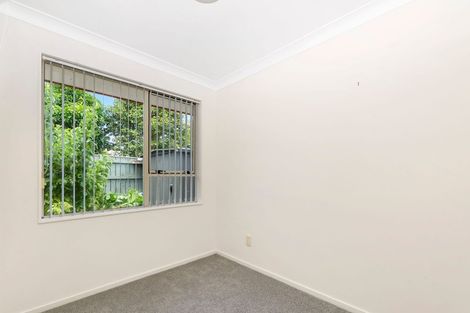 Photo of property in 4b Hoyte Place, Pukehangi, Rotorua, 3015