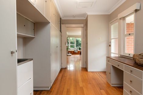 Photo of property in 93b Eversham Road, Mount Maunganui, 3116