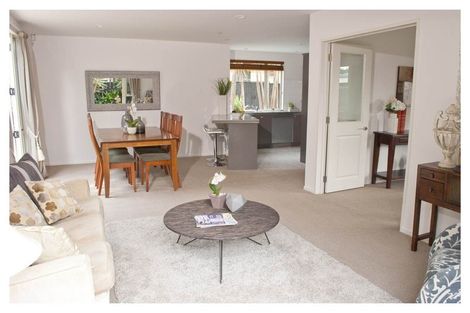 Photo of property in 6a Rosedale Avenue, Mount Eden, Auckland, 1024