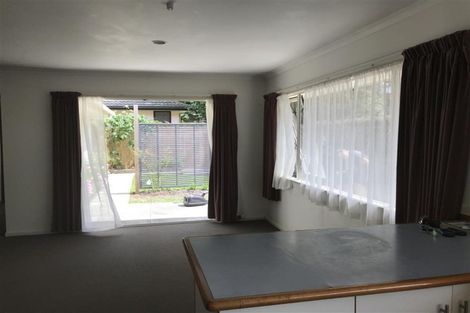 Photo of property in 8 Newport Way, The Brook, Nelson, 7010