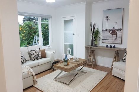 Photo of property in 130b Pillans Road, Otumoetai, Tauranga, 3110