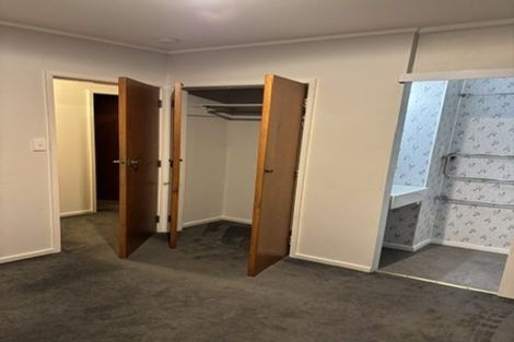 Photo of property in 23a Marewa Road, Hataitai, Wellington, 6021