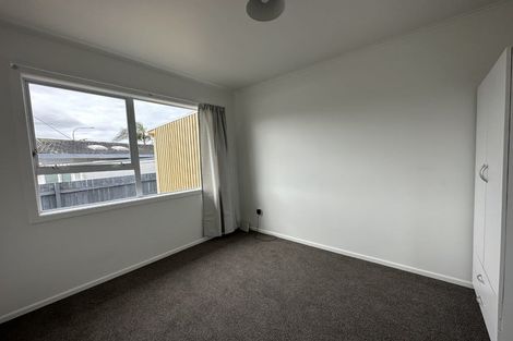 Photo of property in 69a Red Beach Road, Red Beach, 0932