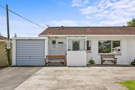Photo of property in 28a Moulton Street, Moturoa, New Plymouth, 4310