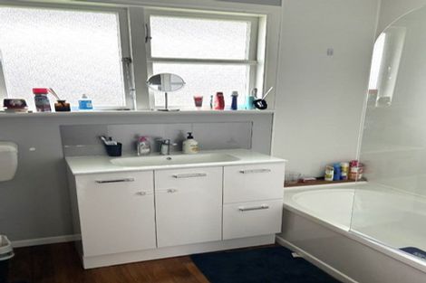 Photo of property in 45 Michael Street, Kuripuni, Masterton, 5810