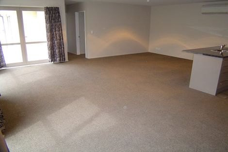 Photo of property in 79 Union Street, New Brighton, Christchurch, 8061