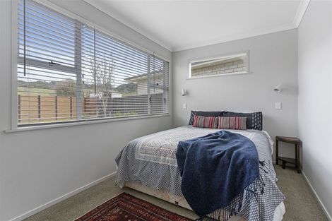 Photo of property in 6 Jenkinson Street, Waihi Beach, 3611