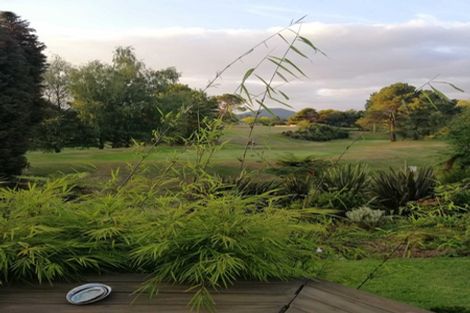 Photo of property in 68 Kinloch Road, Kinloch, Taupo, 3377