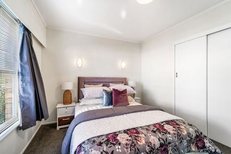 Photo of property in 2/53 Richards Avenue, Forrest Hill, Auckland, 0620