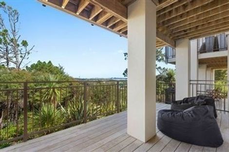 Photo of property in 101/140 Gills Road, Albany Heights, Auckland, 0632