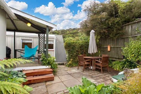 Photo of property in 12 Fleur Lane, Akaroa, 7520