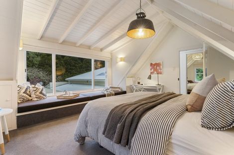 Photo of property in 54 Saleyards Road, Puhoi, Warkworth, 0994