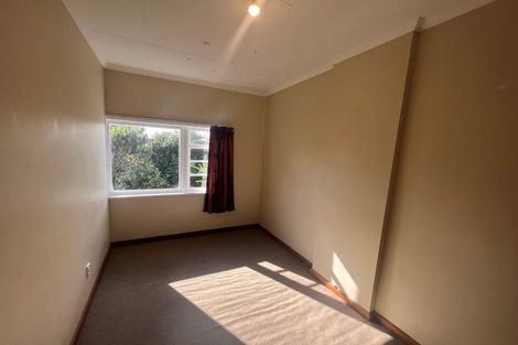 Photo of property in 90 Raroa Road, Aro Valley, Wellington, 6012