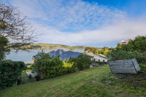 Photo of property in 309 Ravensbourne Road, Maia, Dunedin, 9022