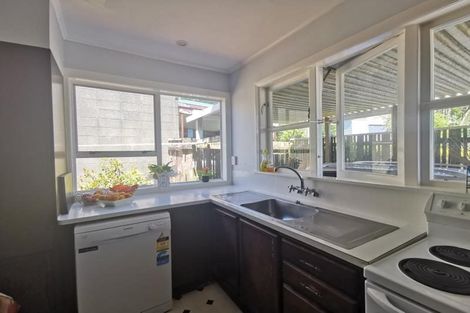 Photo of property in 79 Burgess Road, Johnsonville, Wellington, 6037