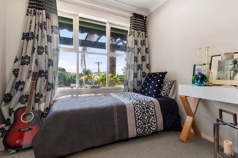Photo of property in 11 Combes Road, Remuera, Auckland, 1050