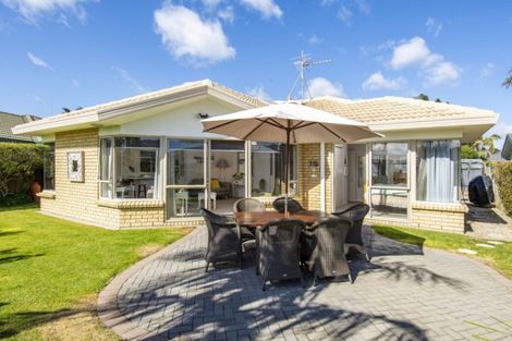 Photo of property in 18a Haven Grove, Papamoa Beach, Papamoa, 3118