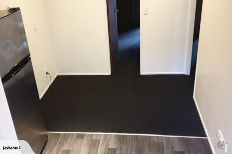 Photo of property in 24 Gibbs Crescent, Red Hill, Papakura, 2110