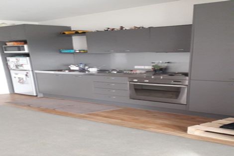 Photo of property in 50/7 Kelvin Hart Drive, East Tamaki, Auckland, 2013