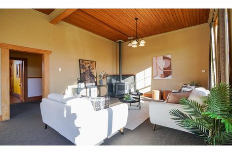 Photo of property in 111 Mary Street, Richmond, Invercargill, 9810