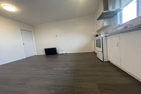 Photo of property in 1/35 Gardner Avenue, New Lynn, Auckland, 0600