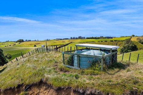 Photo of property in 77c Dorset Road, Hillsborough, New Plymouth, 4372