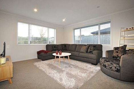 Photo of property in 188 Helenslee Road, Pokeno, 2472