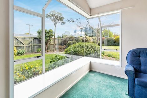 Photo of property in 15 Horton Street, Pleasant Point, 7903