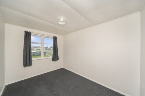 Photo of property in 279 South Road, Hawera, 4610