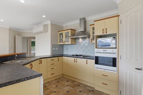 Photo of property in 469 Ridge Road, Motukarara, Christchurch, 7672
