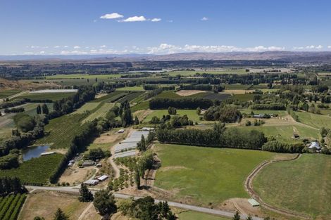 Photo of property in 36 Hawley Road, Blackmans, Alexandra, 9391