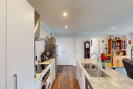 Photo of property in 100a Queen Street West, Levin, 5510