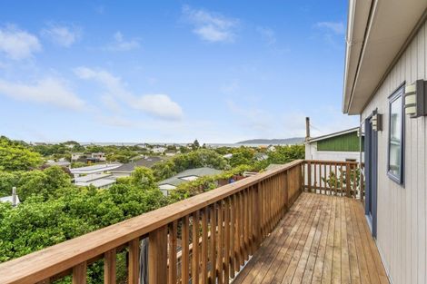 Photo of property in 22 Toru Road, Paraparaumu Beach, Paraparaumu, 5032